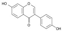 技術部分滑塊1