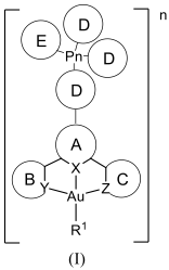 技術部分滑塊2